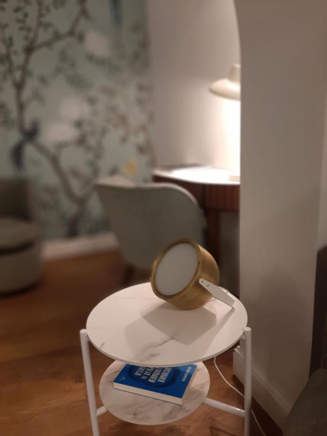 Mourasuites Hotel Évora Eksteriør bilde