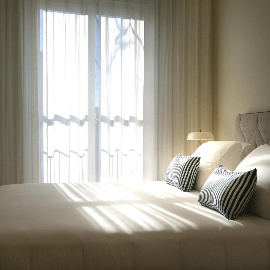 Mourasuites Hotel Évora Eksteriør bilde