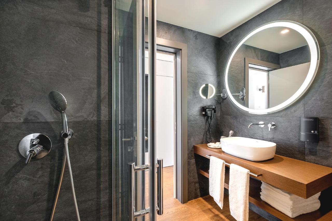 Mourasuites Hotel Évora Eksteriør bilde