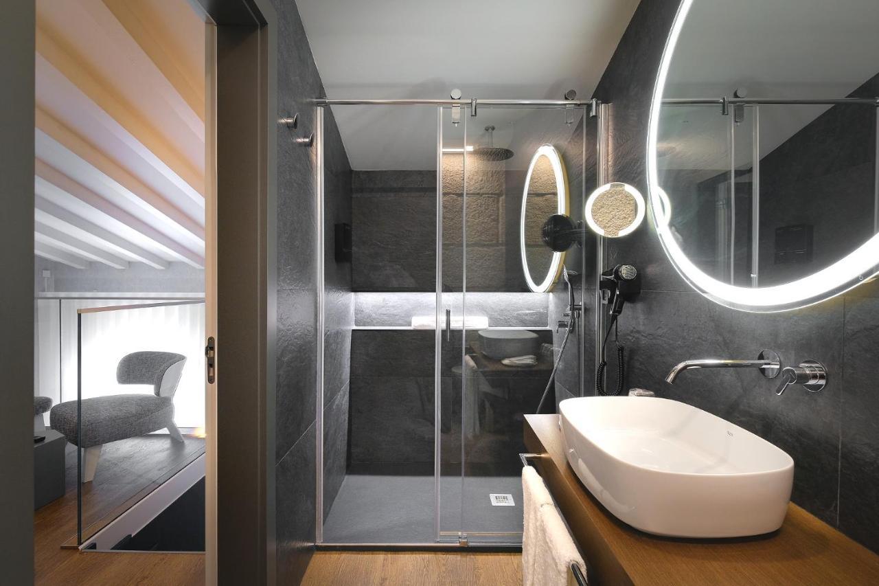 Mourasuites Hotel Évora Eksteriør bilde