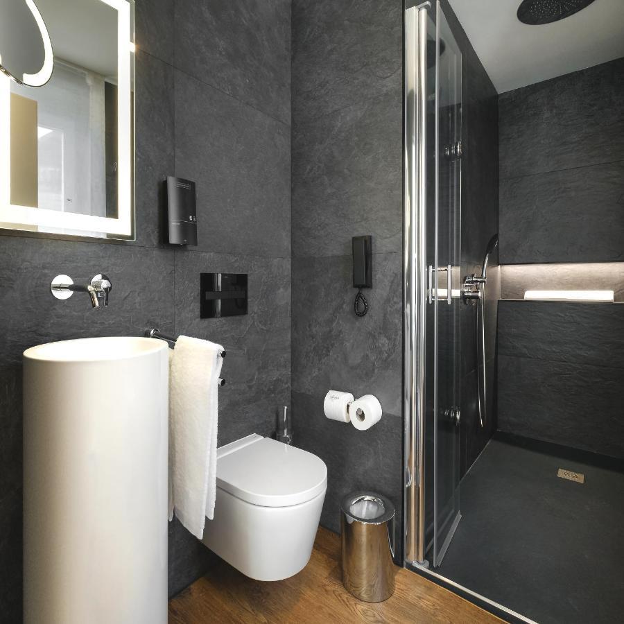 Mourasuites Hotel Évora Eksteriør bilde