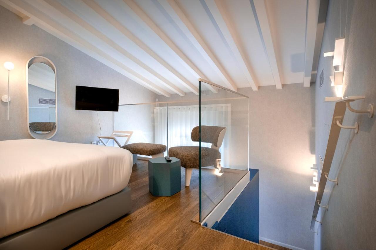 Mourasuites Hotel Évora Eksteriør bilde