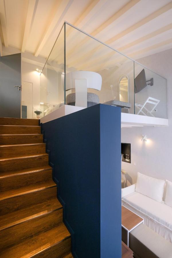 Mourasuites Hotel Évora Eksteriør bilde