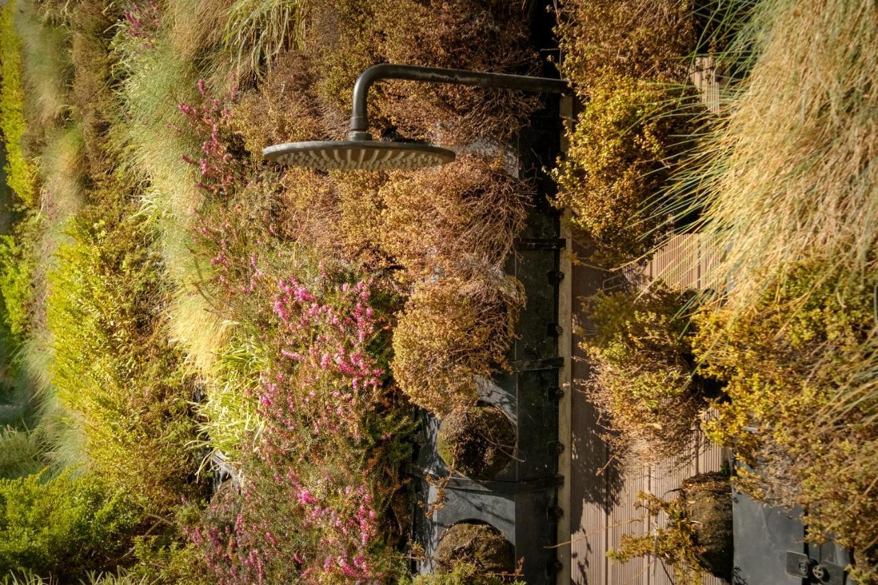 Mourasuites Hotel Évora Eksteriør bilde