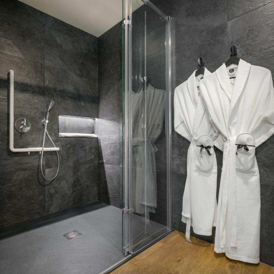 Mourasuites Hotel Évora Eksteriør bilde